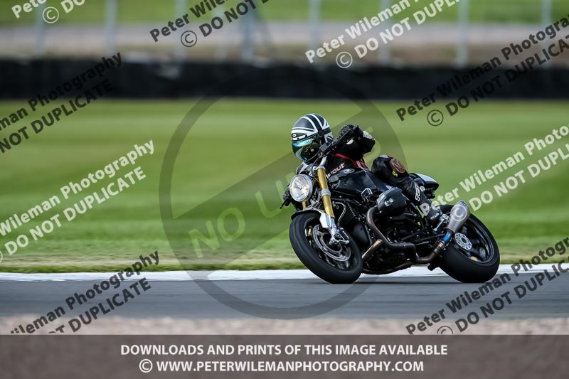 PJ Motorsport 2019;donington no limits trackday;donington park photographs;donington trackday photographs;no limits trackdays;peter wileman photography;trackday digital images;trackday photos